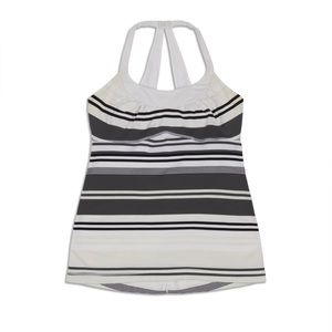 Lululemon Top